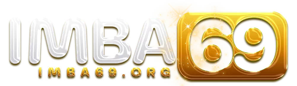 imba69.org_logo